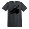 GILDAN® SOFTSTYLE® T-SHIRT Thumbnail