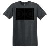 GILDAN® SOFTSTYLE® T-SHIRT Thumbnail