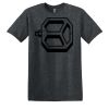 GILDAN® SOFTSTYLE® T-SHIRT Thumbnail