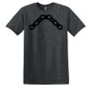 GILDAN® SOFTSTYLE® T-SHIRT Thumbnail