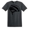 GILDAN® SOFTSTYLE® T-SHIRT Thumbnail