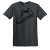 GILDAN® SOFTSTYLE® T-SHIRT Thumbnail
