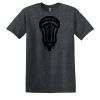 GILDAN® SOFTSTYLE® T-SHIRT Thumbnail