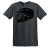 GILDAN® SOFTSTYLE® T-SHIRT Thumbnail
