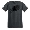 GILDAN® SOFTSTYLE® T-SHIRT Thumbnail