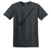 GILDAN® SOFTSTYLE® T-SHIRT Thumbnail