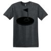 GILDAN® SOFTSTYLE® T-SHIRT Thumbnail