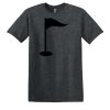 GILDAN® SOFTSTYLE® T-SHIRT Thumbnail