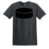 GILDAN® SOFTSTYLE® T-SHIRT Thumbnail