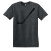GILDAN® SOFTSTYLE® T-SHIRT Thumbnail