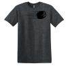 GILDAN® SOFTSTYLE® T-SHIRT Thumbnail