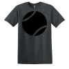 GILDAN® SOFTSTYLE® T-SHIRT Thumbnail
