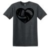 GILDAN® SOFTSTYLE® T-SHIRT Thumbnail