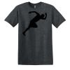 GILDAN® SOFTSTYLE® T-SHIRT Thumbnail