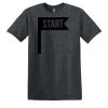 GILDAN® SOFTSTYLE® T-SHIRT Thumbnail