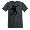 GILDAN® SOFTSTYLE® T-SHIRT Thumbnail