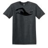 GILDAN® SOFTSTYLE® T-SHIRT Thumbnail