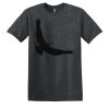 GILDAN® SOFTSTYLE® T-SHIRT Thumbnail