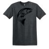 GILDAN® SOFTSTYLE® T-SHIRT Thumbnail