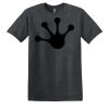 GILDAN® SOFTSTYLE® T-SHIRT Thumbnail