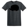 GILDAN® SOFTSTYLE® T-SHIRT Thumbnail