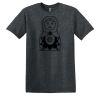 GILDAN® SOFTSTYLE® T-SHIRT Thumbnail