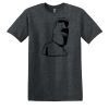 GILDAN® SOFTSTYLE® T-SHIRT Thumbnail