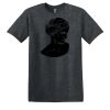 GILDAN® SOFTSTYLE® T-SHIRT Thumbnail
