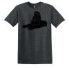 GILDAN® SOFTSTYLE® T-SHIRT Thumbnail