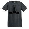 GILDAN® SOFTSTYLE® T-SHIRT Thumbnail