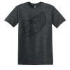 GILDAN® SOFTSTYLE® T-SHIRT Thumbnail