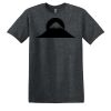 GILDAN® SOFTSTYLE® T-SHIRT Thumbnail