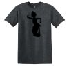GILDAN® SOFTSTYLE® T-SHIRT Thumbnail