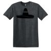 GILDAN® SOFTSTYLE® T-SHIRT Thumbnail