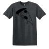 GILDAN® SOFTSTYLE® T-SHIRT Thumbnail