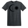 GILDAN® SOFTSTYLE® T-SHIRT Thumbnail