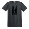 GILDAN® SOFTSTYLE® T-SHIRT Thumbnail