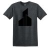GILDAN® SOFTSTYLE® T-SHIRT Thumbnail