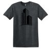 GILDAN® SOFTSTYLE® T-SHIRT Thumbnail
