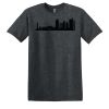 GILDAN® SOFTSTYLE® T-SHIRT Thumbnail