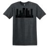 GILDAN® SOFTSTYLE® T-SHIRT Thumbnail