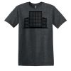 GILDAN® SOFTSTYLE® T-SHIRT Thumbnail