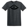 GILDAN® SOFTSTYLE® T-SHIRT Thumbnail