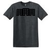 GILDAN® SOFTSTYLE® T-SHIRT Thumbnail
