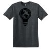 GILDAN® SOFTSTYLE® T-SHIRT Thumbnail