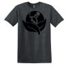 GILDAN® SOFTSTYLE® T-SHIRT Thumbnail