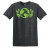 GILDAN® SOFTSTYLE® T-SHIRT Thumbnail