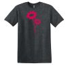 GILDAN® SOFTSTYLE® T-SHIRT Thumbnail