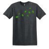 GILDAN® SOFTSTYLE® T-SHIRT Thumbnail