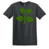 GILDAN® SOFTSTYLE® T-SHIRT Thumbnail
